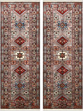 Запрос цены