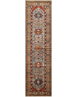 Запрос цены