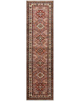 Запрос цены