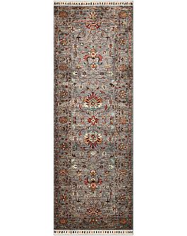 Запрос цены