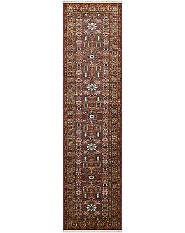 Запрос цены