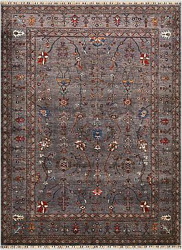 Запрос цены