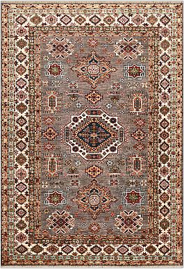 Запрос цены