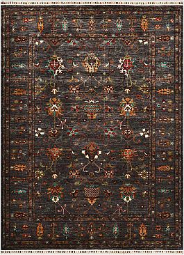 Запрос цены