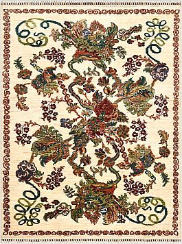 Запрос цены