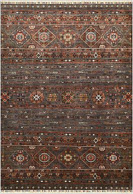 Запрос цены