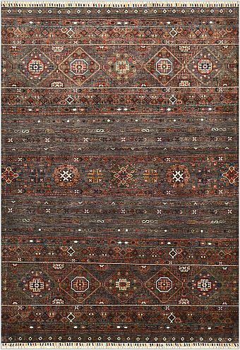 Ziegler Oriental