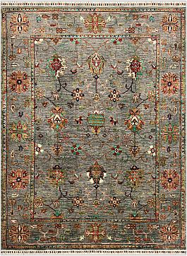 Запрос цены