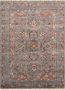 Запрос цены