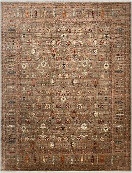 Запрос цены