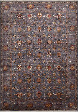 Запрос цены