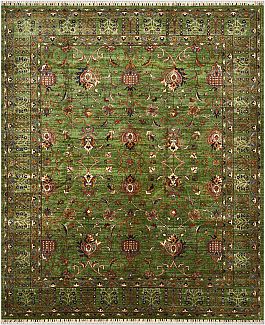 Запрос цены