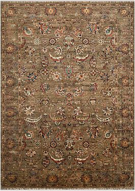 Запрос цены