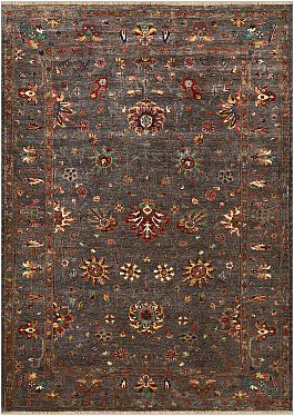 Запрос цены