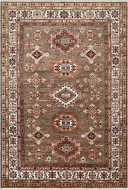 Запрос цены