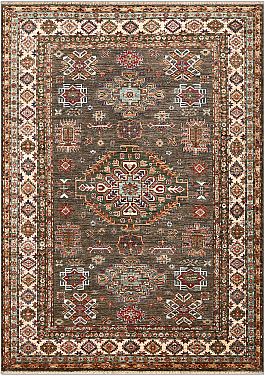 Запрос цены