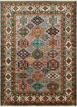 Запрос цены