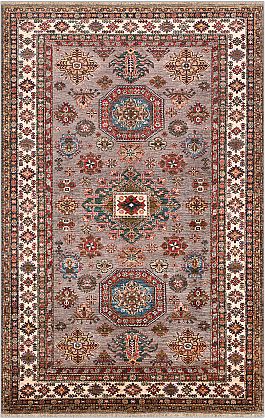 Запрос цены