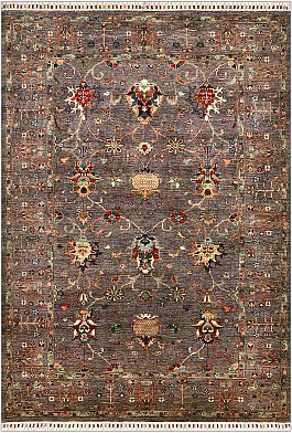 Запрос цены