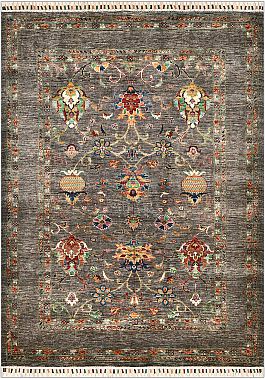 Запрос цены