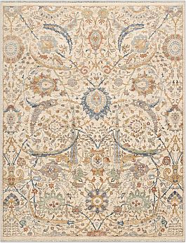 Запрос цены