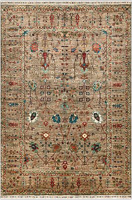 Запрос цены