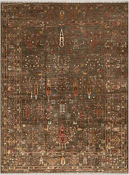 Запрос цены