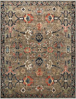 Запрос цены