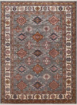 Запрос цены