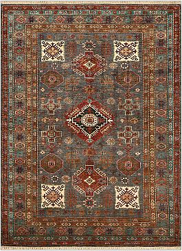 Запрос цены