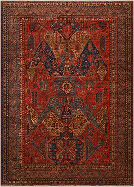 Запрос цены