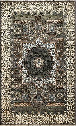 Запрос цены