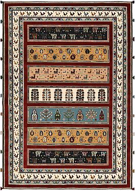 Запрос цены