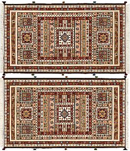 Запрос цены