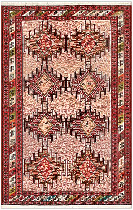 Запрос цены