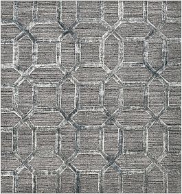 Запрос цены