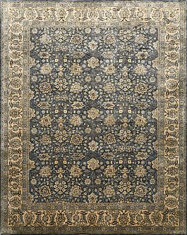 Запрос цены