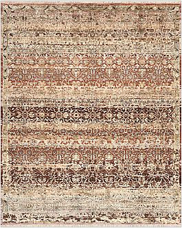 Запрос цены