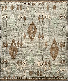 Запрос цены