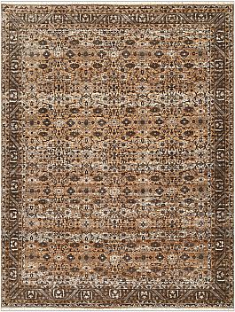 Запрос цены