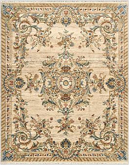 Запрос цены