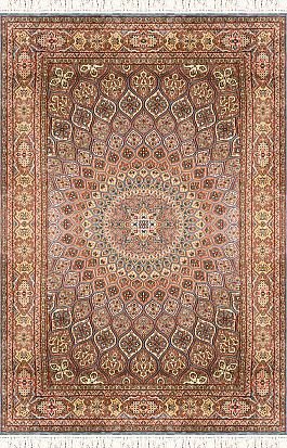 Запрос цены