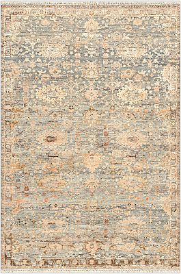 Запрос цены