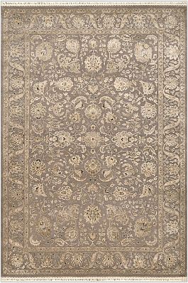 Запрос цены