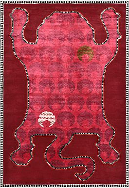 Запрос цены