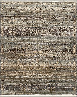 Запрос цены