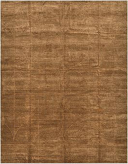 Запрос цены