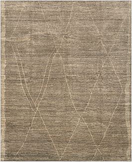 Запрос цены