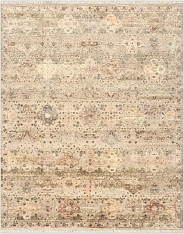 Запрос цены