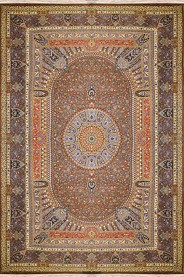 Запрос цены